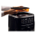 Ariete Air Fryer & Steam 463600 7L - 1616365 - zdjęcie 3